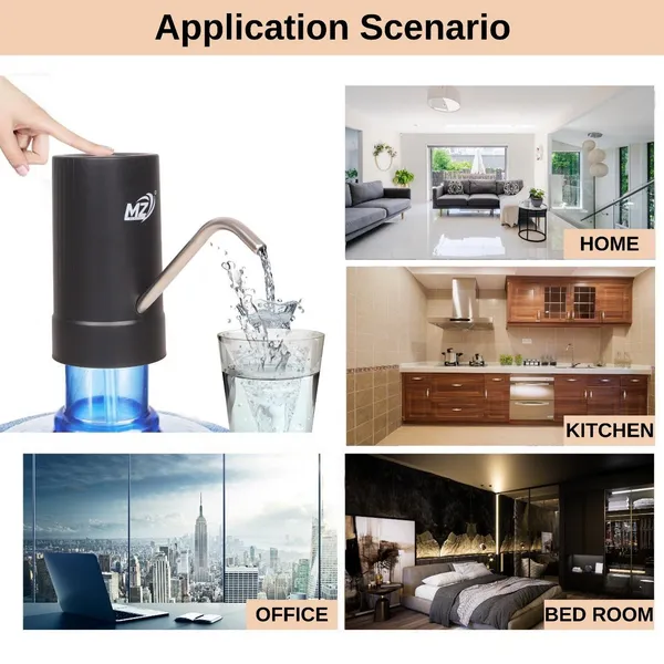 Mz_Quality_Automatic_Wireless_Water_Can_Dispenser_Pump_For_20_Litre_Bottle