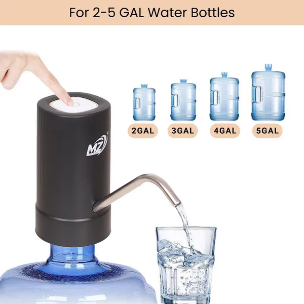 Mz_Quality_Automatic_Wireless_Water_Can_Dispenser_Pump_For_20_Litre_Bottle