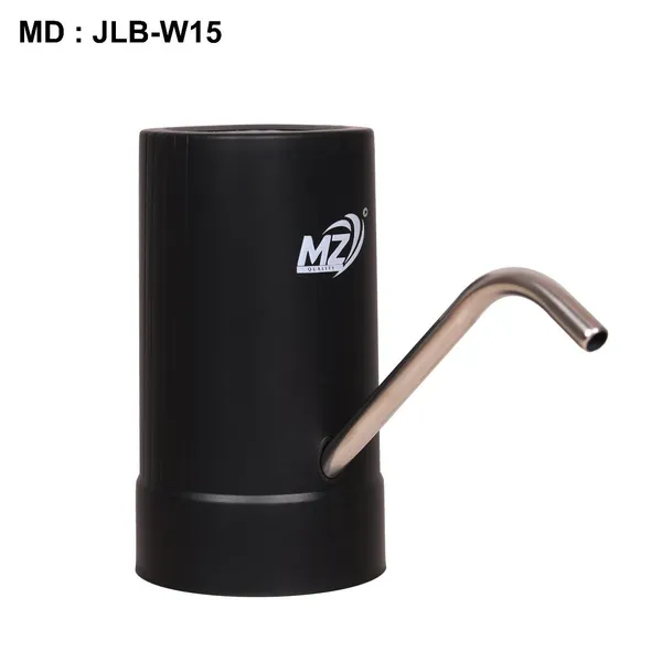 Mz_Quality_Automatic_Wireless_Water_Can_Dispenser_Pump_For_20_Litre_Bottle
