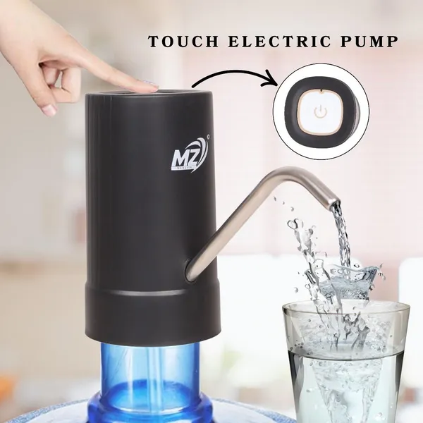 Mz_Quality_Automatic_Wireless_Water_Can_Dispenser_Pump_For_20_Litre_Bottle