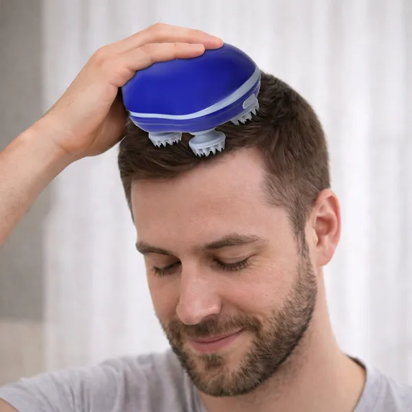Mz_Quality_Silicon_Kneading_Points_With_Detachable_Heads_Scalp_Body_Head_Massager