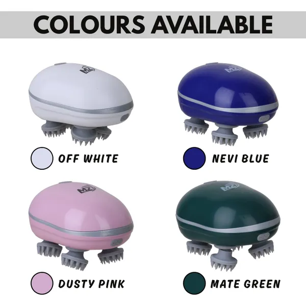 Mz_Quality_Silicon_Kneading_Points_With_Detachable_Heads_Scalp_Body_Head_Massager