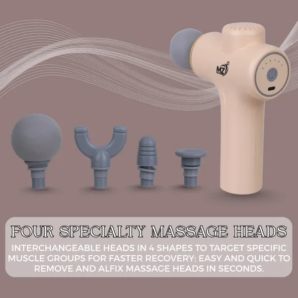 Mz_Quality_Massage_Gun_Body_Massager_For_Pain_Relief_Massage_Gun_For_Back_Leg_Full_Body_4_Specialized_Heads_For_Full_Body_Pain_Relief