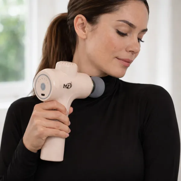 Mz_Quality_Massage_Gun_Body_Massager_For_Pain_Relief_Massage_Gun_For_Back_Leg_Full_Body_4_Specialized_Heads_For_Full_Body_Pain_Relief