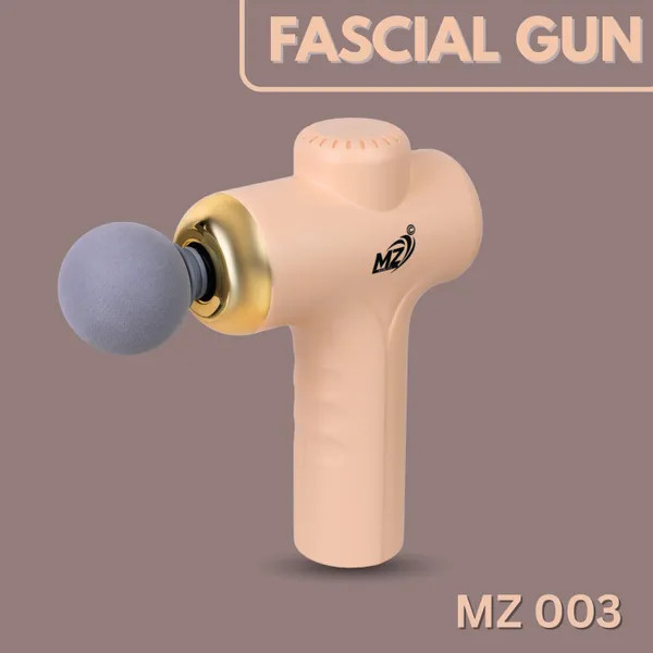 Mz_Quality_Massage_Gun_Body_Massager_For_Pain_Relief_Massage_Gun_For_Back_Leg_Full_Body_4_Specialized_Heads_For_Full_Body_Pain_Relief