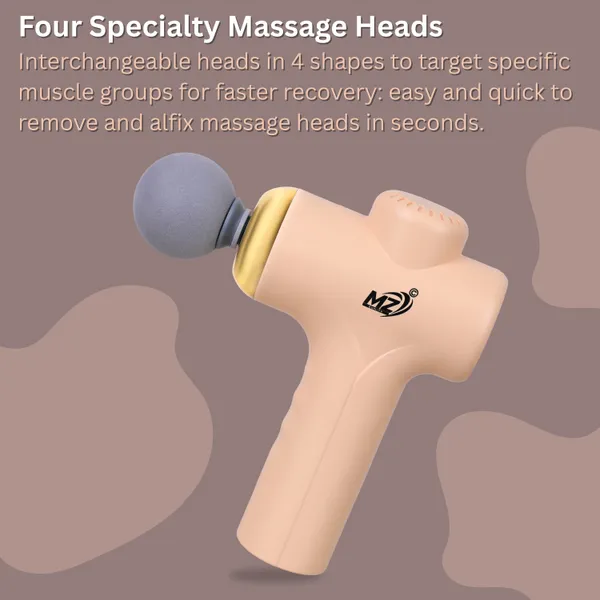 Mz_Quality_Massage_Gun_Body_Massager_For_Pain_Relief_Massage_Gun_For_Back_Leg_Full_Body_4_Specialized_Heads_For_Full_Body_Pain_Relief