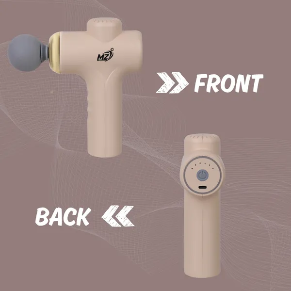 Mz_Quality_Massage_Gun_Body_Massager_For_Pain_Relief_Massage_Gun_For_Back_Leg_Full_Body_4_Specialized_Heads_For_Full_Body_Pain_Relief
