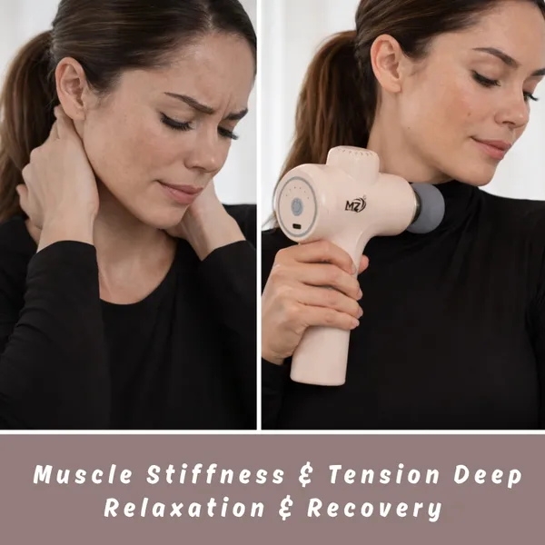 Mz_Quality_Massage_Gun_Body_Massager_For_Pain_Relief_Massage_Gun_For_Back_Leg_Full_Body_4_Specialized_Heads_For_Full_Body_Pain_Relief