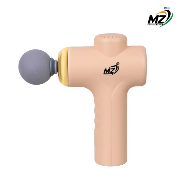 Mz_Quality_Massage_Gun_Body_Massager_For_Pain_Relief_Massage_Gun_For_Back_Leg_Full_Body_4_Specialized_Heads_For_Full_Body_Pain_Relief