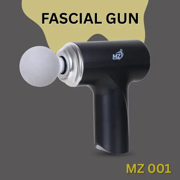 Mz_Quality_Body_Massager_For_Pain_Relief_Massage_Gun_For_Back_Leg_Full_Body_4_Specialized_Heads_For_Full_Body_Pain_Relief_Multicolor
