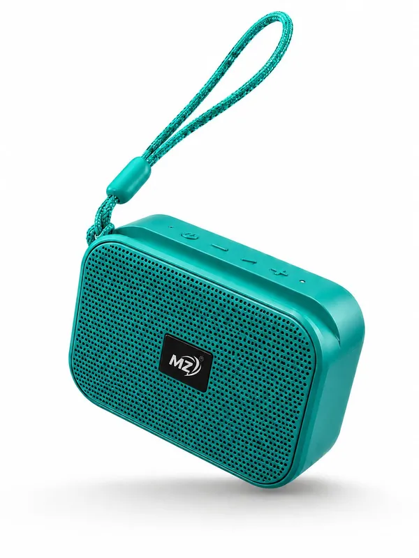 Mz_Accessories_5W_Portable_Bluetooth_Speaker