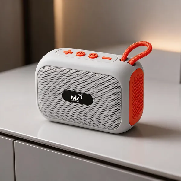 Mz_Portable_Bluetooth_Speaker_With_Carry_Strap