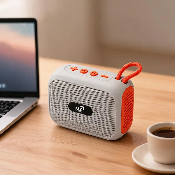 Mz_Portable_Bluetooth_Speaker_With_Carry_Strap