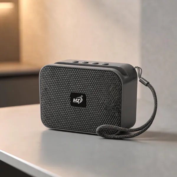 Mz_Compact_5W_Bluetooth_Speaker_With_Tws_Pairing