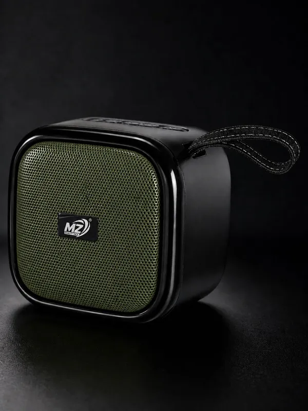 Mz_Compact_Portable_Bluetooth_Speaker