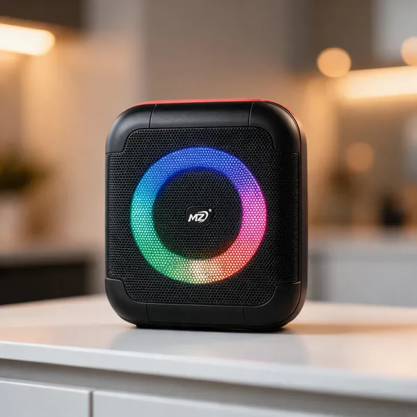 Mz-M56_80W_Portable_Bluetooth_Party_Speaker_With_Rgb_Lights