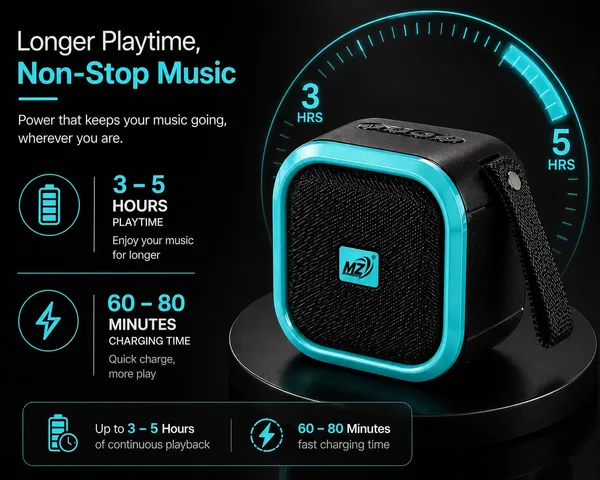 Mz_Portable_Bluetooth_Speaker_With_Deep_Bass