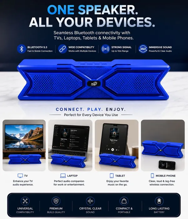 Mz-X_Bar_Bluetooth_5.3_Portable_Speaker