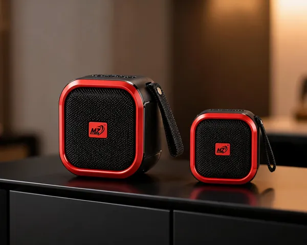 Mz_Compact_Bluetooth_5.0_Portable_Speaker