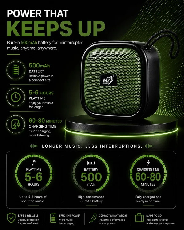 Mz_Compact_Portable_Bluetooth_Speaker