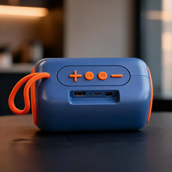 Blue_Portable_Bluetooth_Speaker_With_Tws_Mode