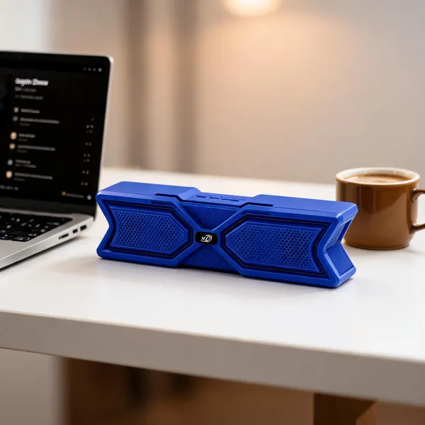 Mz-X_Bar_Bluetooth_5.3_Portable_Speaker