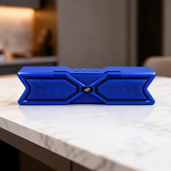 Mz-X_Bar_Bluetooth_5.3_Portable_Speaker