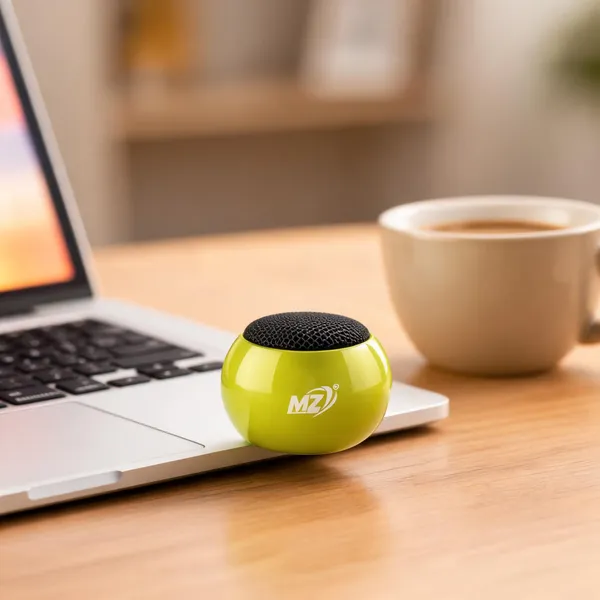 Mz_Mini_Wireless_Bluetooth_Portable_Speaker