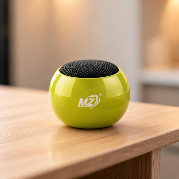 Mz_Mini_Wireless_Bluetooth_Portable_Speaker