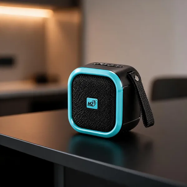 Mz_Portable_Bluetooth_Speaker_With_Deep_Bass
