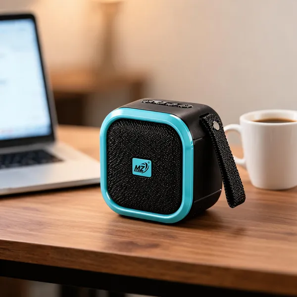 Mz_Portable_Bluetooth_Speaker_With_Deep_Bass