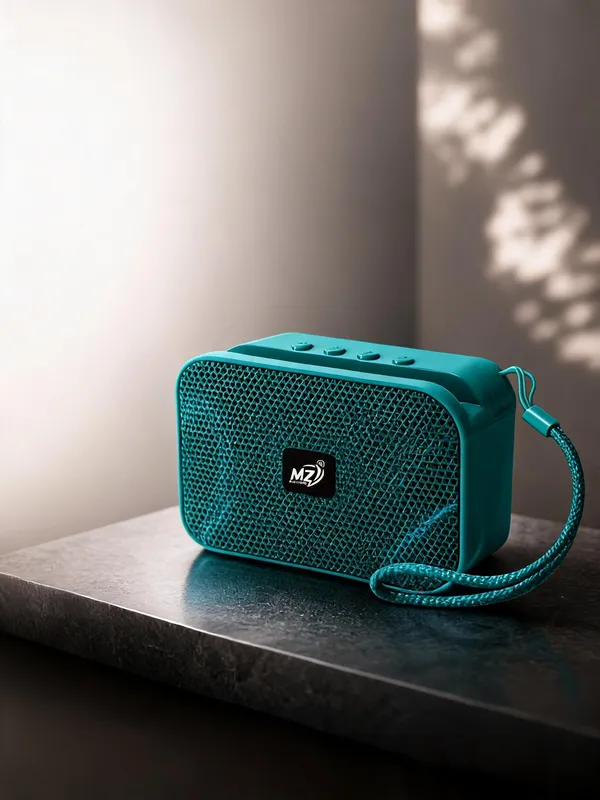 Mz_Accessories_5W_Portable_Bluetooth_Speaker