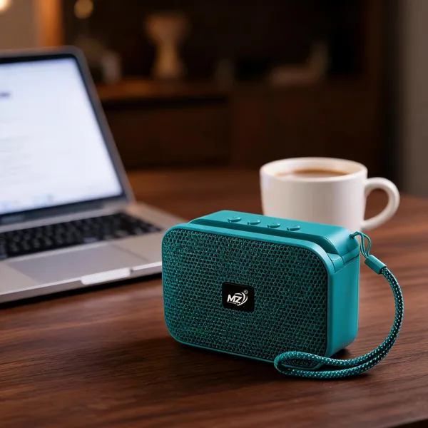 Mz_Accessories_5W_Portable_Bluetooth_Speaker