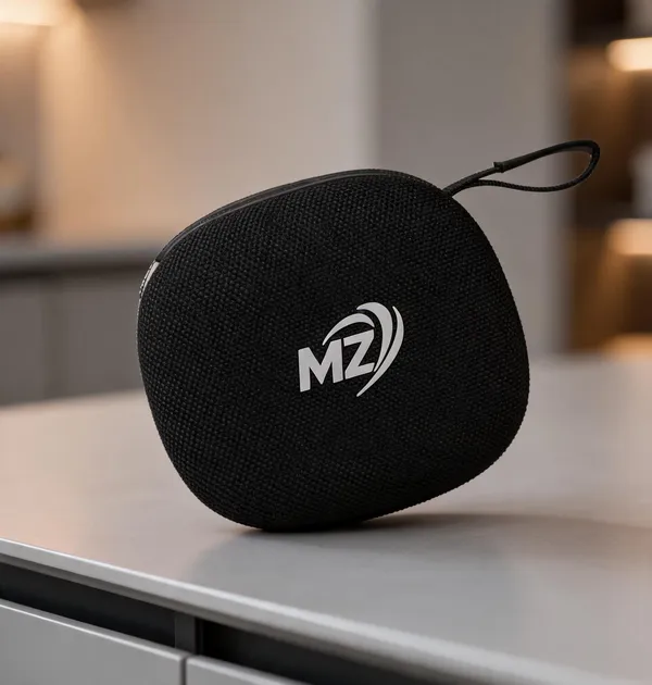 Mz_Vip_Quality_Talk_Stylish_Double_Bass_Speaker_15_W_Bluetooth_Party_Speaker_Black_5_1_Channel