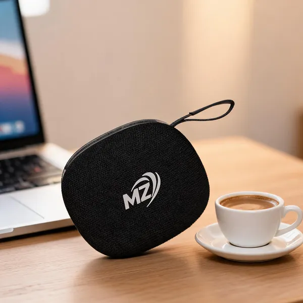 Mz_Vip_Quality_Talk_Stylish_Double_Bass_Speaker_15_W_Bluetooth_Party_Speaker_Black_5_1_Channel