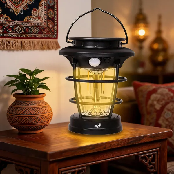 Mz_Quality_Talk_1W_Solar_Table_Lamp_Pack_Of_1