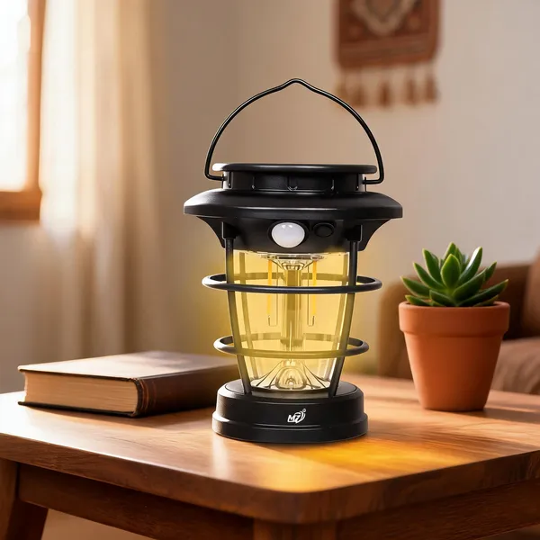 Mz_Quality_Talk_1W_Solar_Table_Lamp_Pack_Of_1