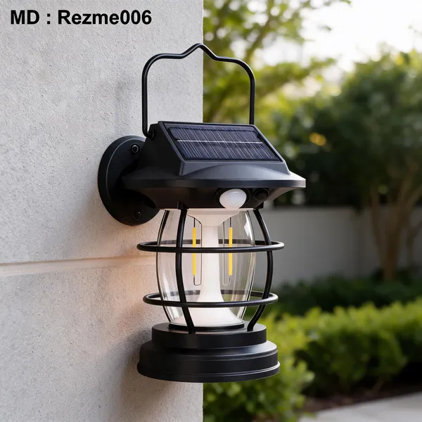 Mz_Quality_Talk_5W_Solar_Bulb_Pack_Of_1