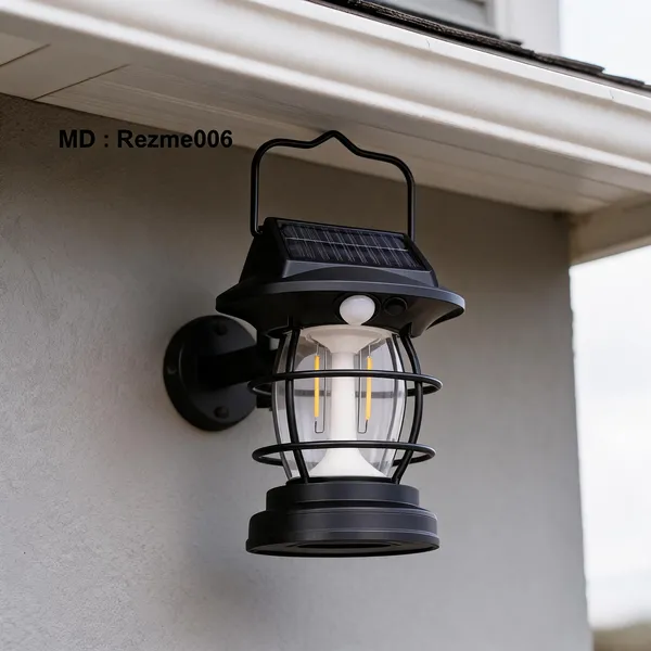 Mz_Quality_Talk_5W_Solar_Bulb_Pack_Of_1
