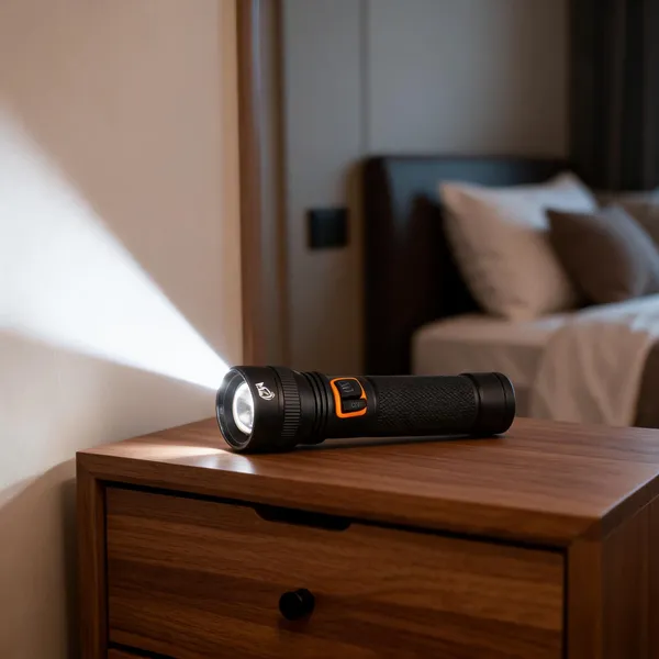 Mz_016_High_Brightness_White_Laser_Flashlight