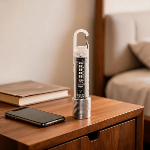 Multipurpose_Led_Torch_Light_High_Lumens_Compact_Durable
