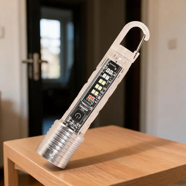 Multipurpose_Led_Torch_Light_High_Lumens_Compact_Durable