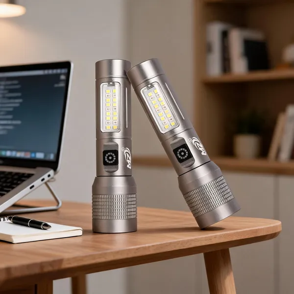 Multi_Function_Led_Flashlight_Zoom_Focus_Side_Cob_Light_Usb_Rechargeable