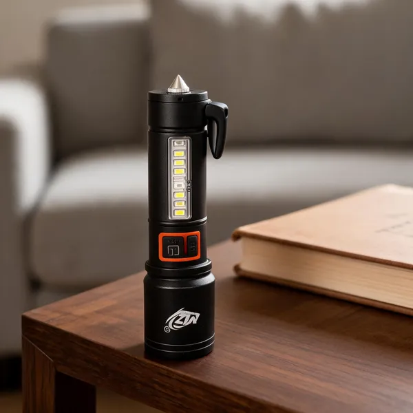 Mz_Premium_Led_Flashlight_Side_Cob_Panel_Rechargeable_Compact_Design