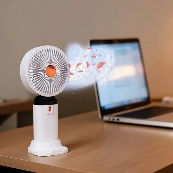Pocket_Size_Usb_Cooling_Fan