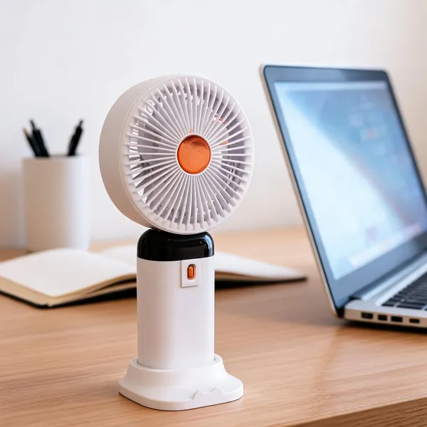 Pocket_Size_Usb_Cooling_Fan