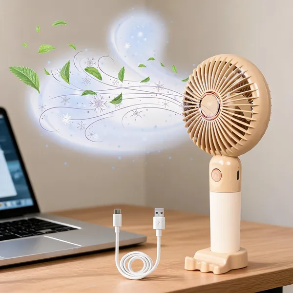 Usb_Portable_Fan_Cool_Comfort_On_The_Go