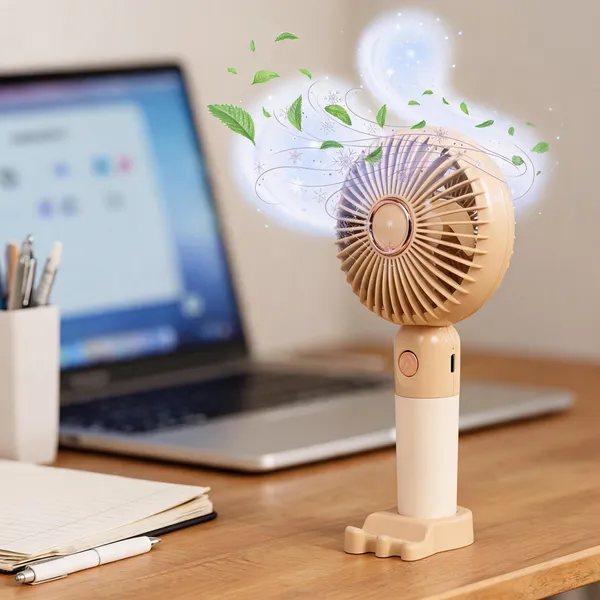 Usb_Portable_Fan_Cool_Comfort_On_The_Go