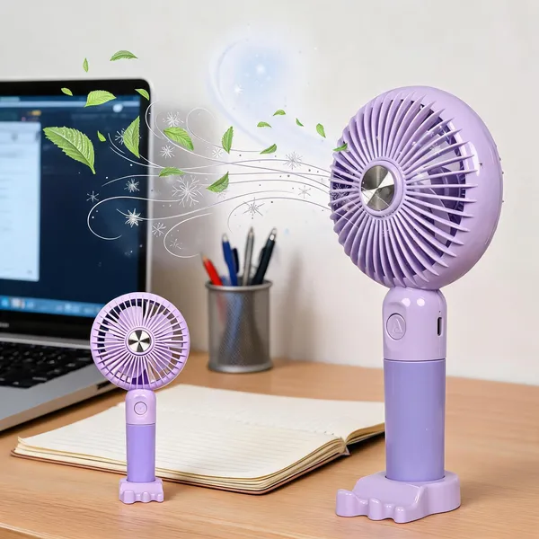 Usb_Portable_Fan_Pocket_Sized_Breeze_Machine