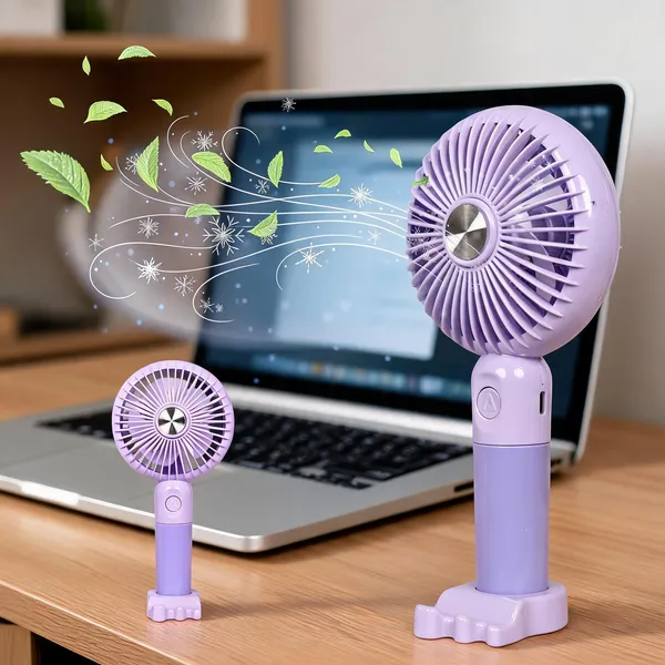 Usb_Portable_Fan_Pocket_Sized_Breeze_Machine